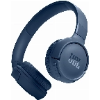 JBL Tune 520BT